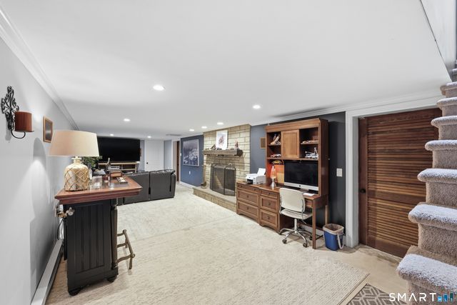 85 Blueberry Knolls, Middlebury, CT 06762