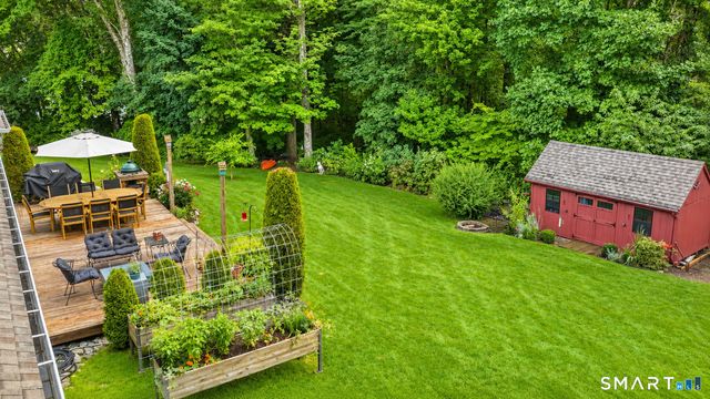 85 Blueberry Knolls, Middlebury, CT 06762