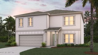 12474 GREAT EAGLE Road, Jacksonville, FL 32219