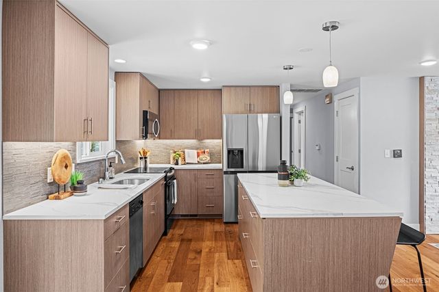 8629 223rd Street SW, Edmonds, WA 98026