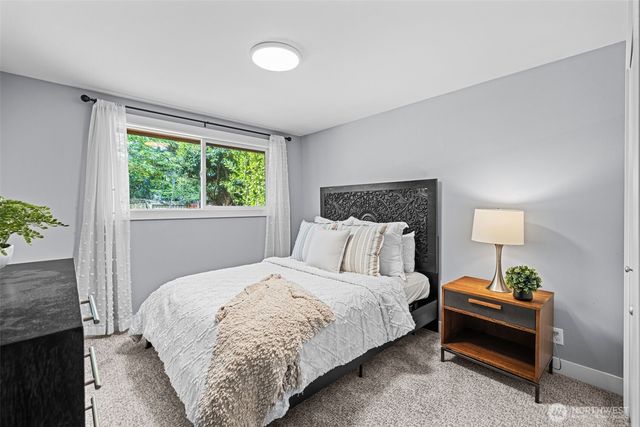8629 223rd Street SW, Edmonds, WA 98026