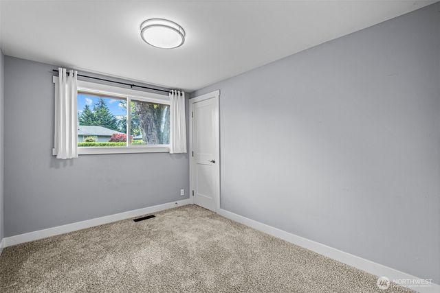 8629 223rd Street SW, Edmonds, WA 98026