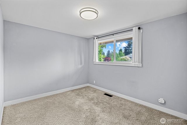 8629 223rd Street SW, Edmonds, WA 98026