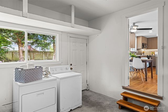 8629 223rd Street SW, Edmonds, WA 98026
