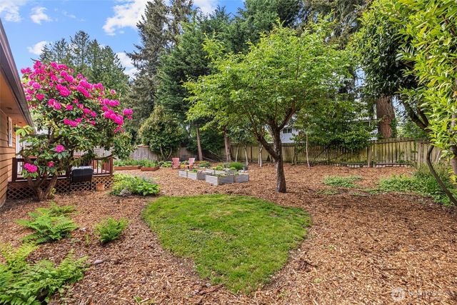 8629 223rd Street SW, Edmonds, WA 98026