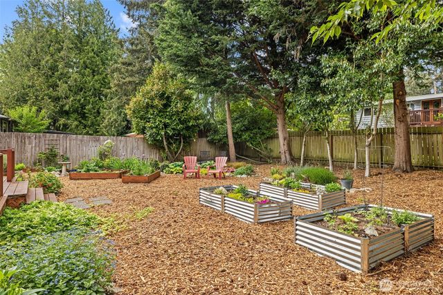 8629 223rd Street SW, Edmonds, WA 98026
