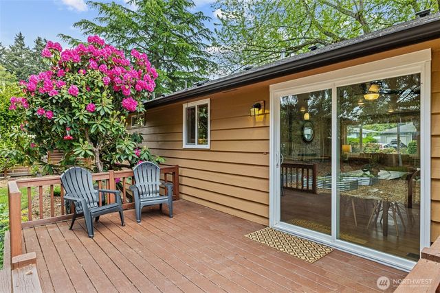 8629 223rd Street SW, Edmonds, WA 98026