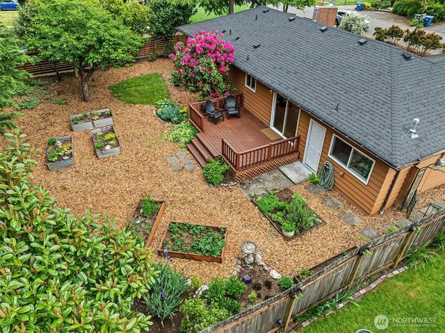 8629 223rd Street SW, Edmonds, WA 98026