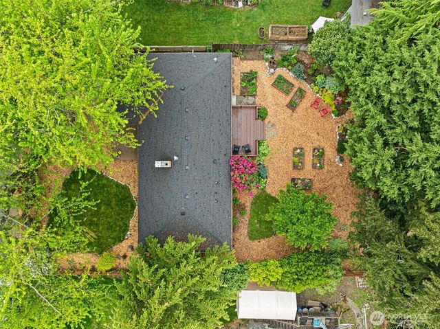 8629 223rd Street SW, Edmonds, WA 98026