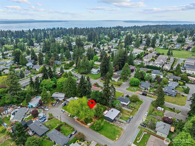 8629 223rd Street SW, Edmonds, WA 98026