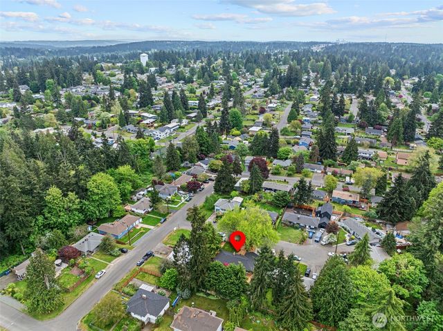 8629 223rd Street SW, Edmonds, WA 98026