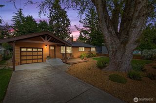 8629 223rd Street SW, Edmonds, WA 98026