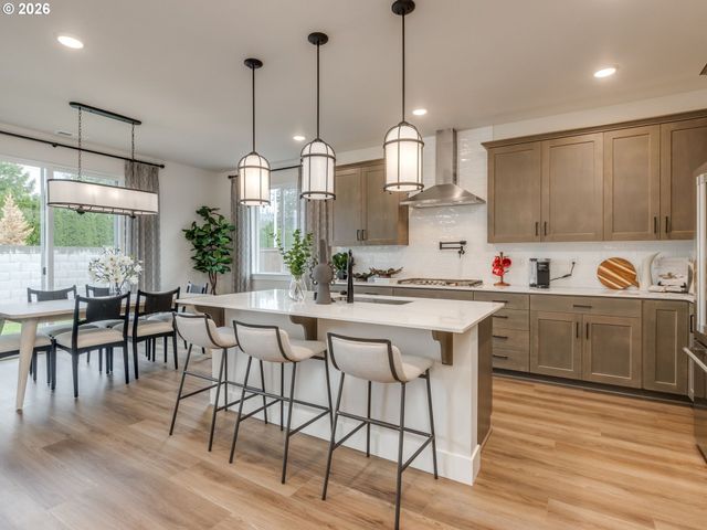 3088 HERON St, Woodland, WA 98674