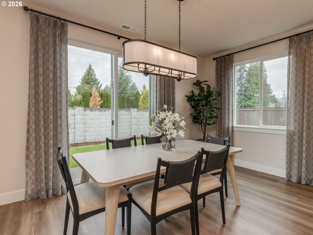 3088 HERON St, Woodland, WA 98674