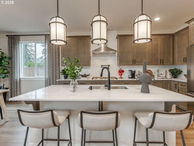 3088 HERON St, Woodland, WA 98674