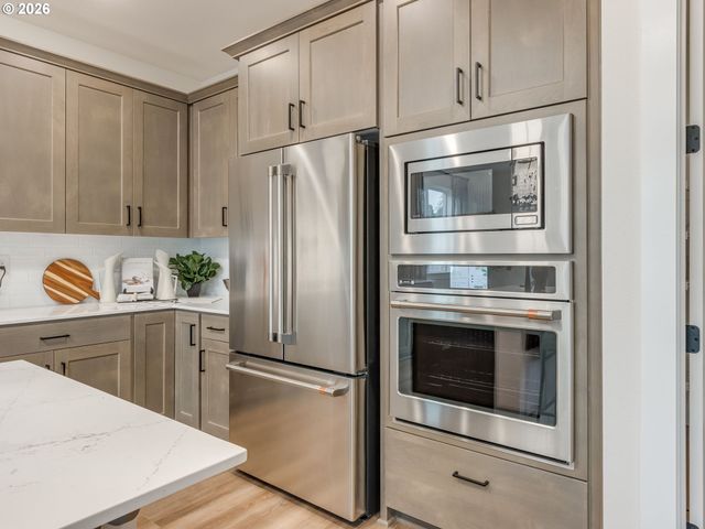 3088 HERON St, Woodland, WA 98674
