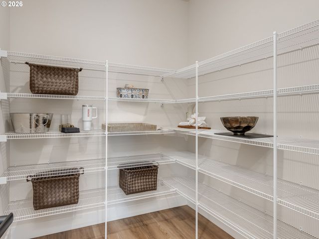 3088 HERON St, Woodland, WA 98674