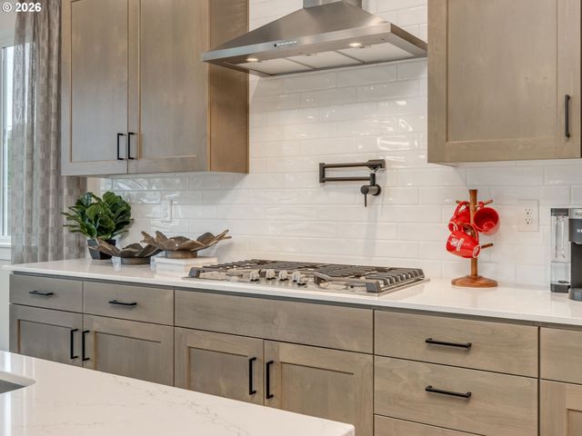 3088 HERON St, Woodland, WA 98674