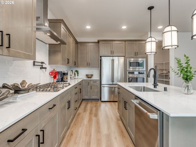 3088 HERON St, Woodland, WA 98674