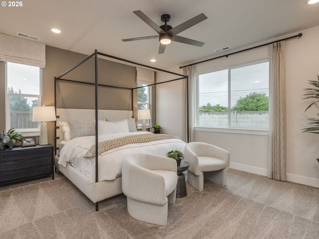 3088 HERON St, Woodland, WA 98674