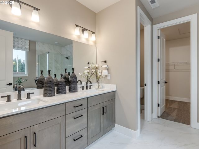 3088 HERON St, Woodland, WA 98674