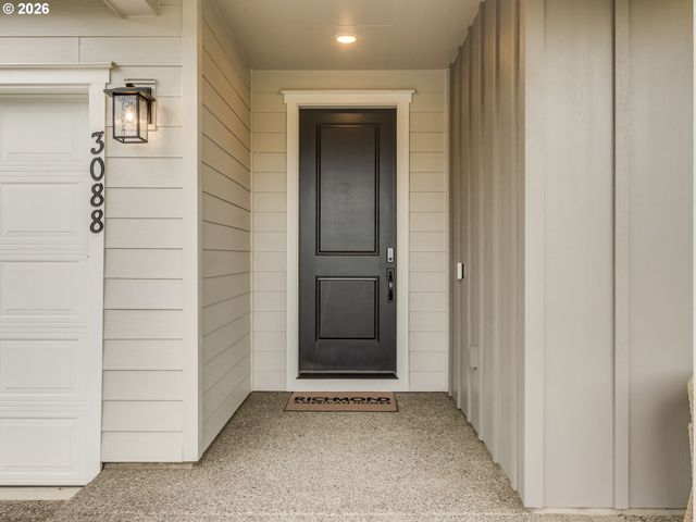 3088 HERON St, Woodland, WA 98674