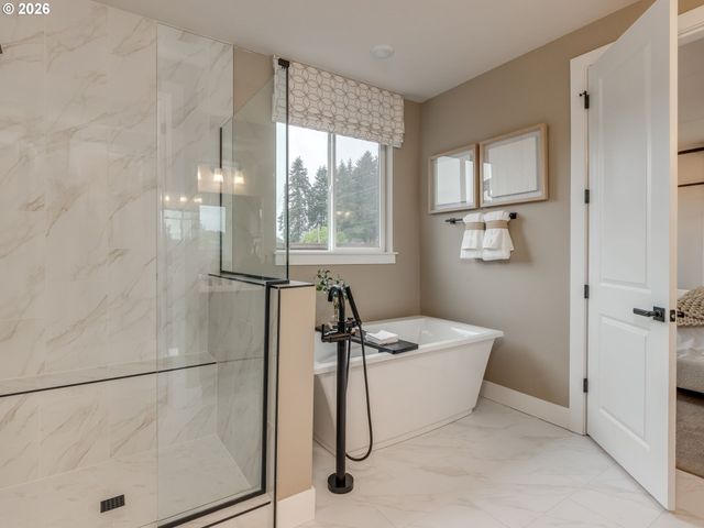 3088 HERON St, Woodland, WA 98674