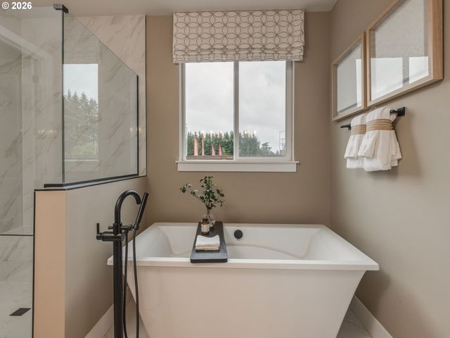 3088 HERON St, Woodland, WA 98674