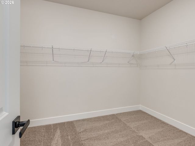 3088 HERON St, Woodland, WA 98674