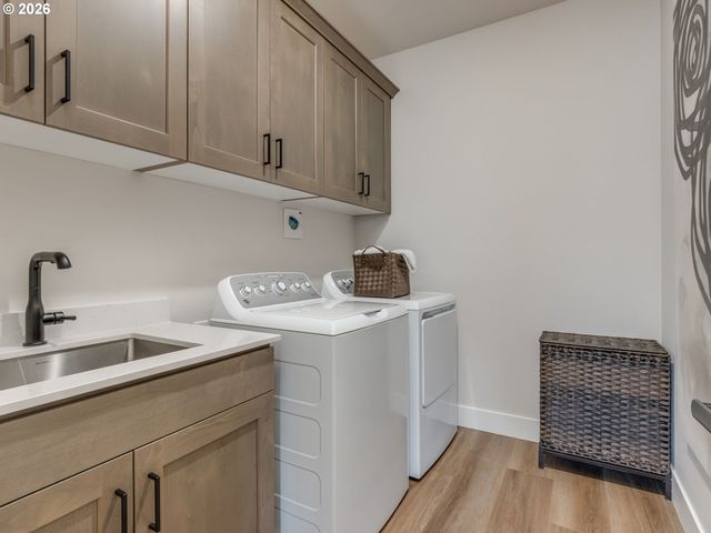 3088 HERON St, Woodland, WA 98674