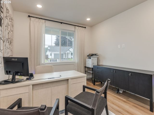 3088 HERON St, Woodland, WA 98674