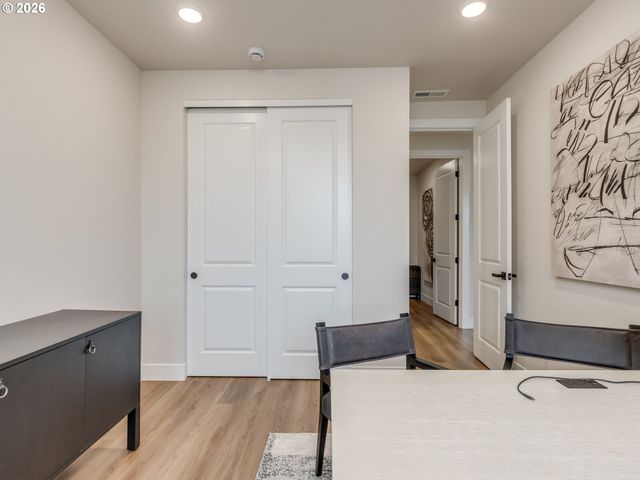 3088 HERON St, Woodland, WA 98674
