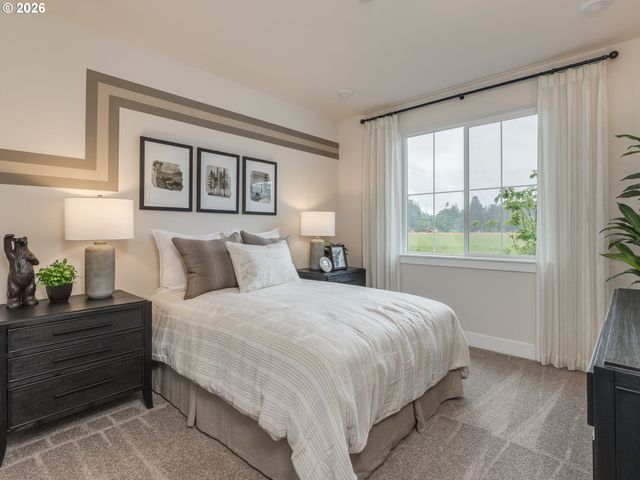 3088 HERON St, Woodland, WA 98674