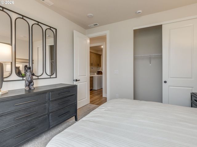3088 HERON St, Woodland, WA 98674