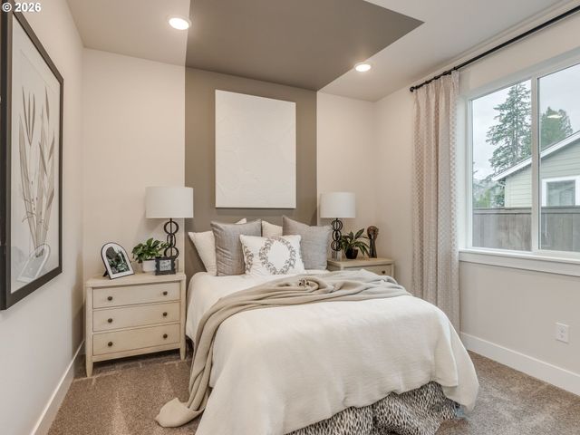 3088 HERON St, Woodland, WA 98674
