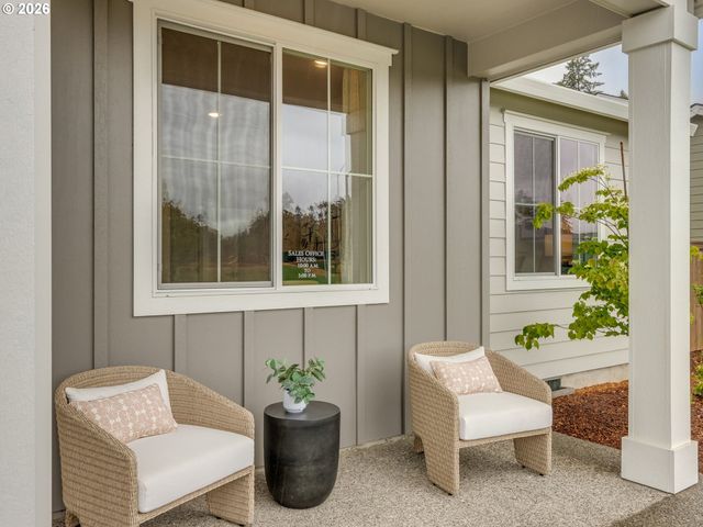 3088 HERON St, Woodland, WA 98674