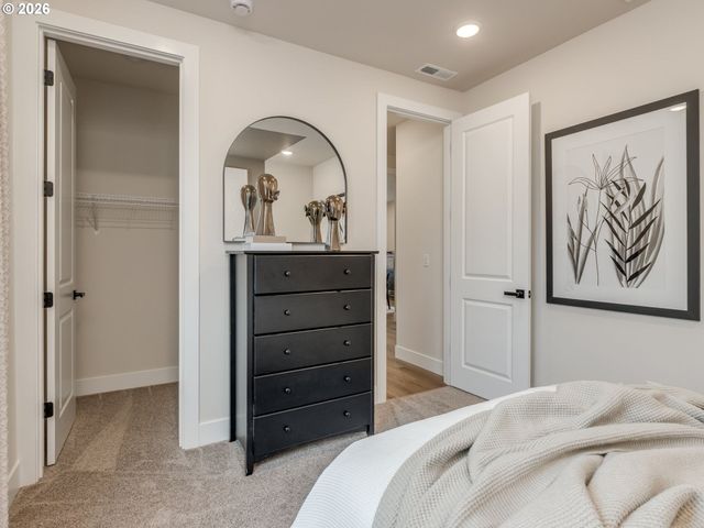 3088 HERON St, Woodland, WA 98674