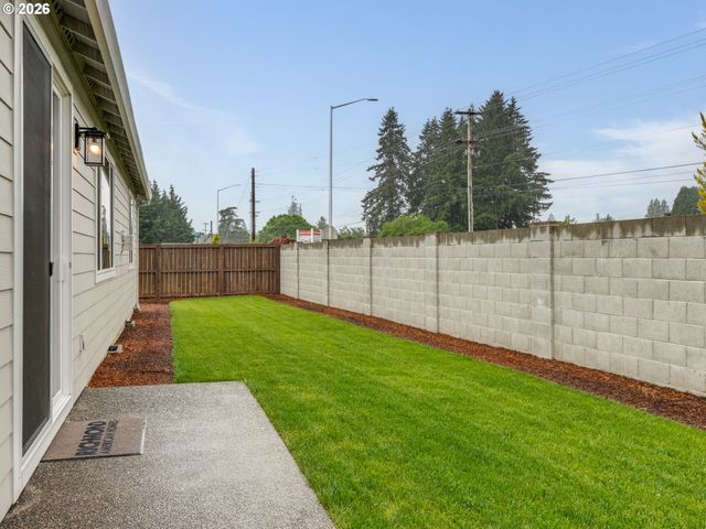 3088 HERON St, Woodland, WA 98674