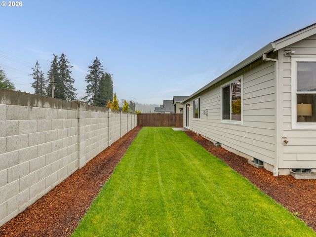 3088 HERON St, Woodland, WA 98674