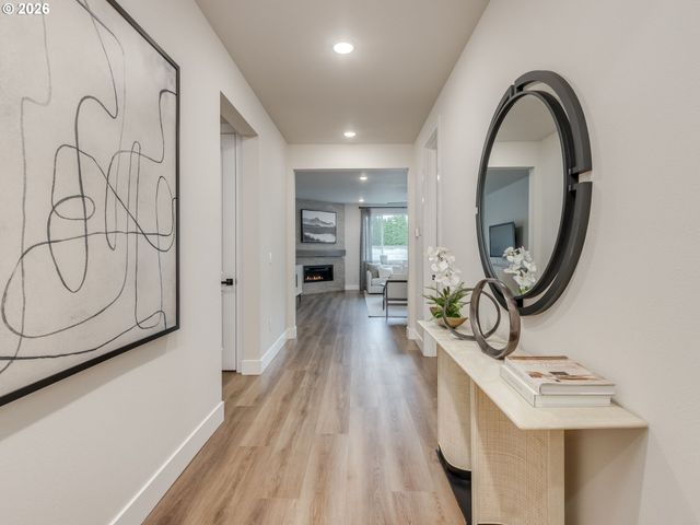 3088 HERON St, Woodland, WA 98674