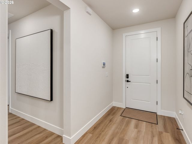 3088 HERON St, Woodland, WA 98674