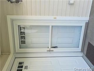 257 Ruth Court, Middletown, NY 10940