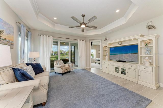 2883 BUTTERFLY JASMINE TRAIL, Sarasota, FL 34240