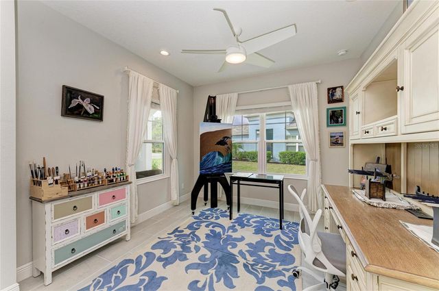 2883 BUTTERFLY JASMINE TRAIL, Sarasota, FL 34240