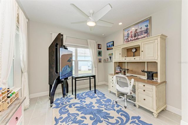 2883 BUTTERFLY JASMINE TRAIL, Sarasota, FL 34240