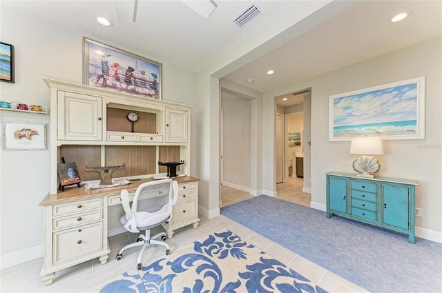 2883 BUTTERFLY JASMINE TRAIL, Sarasota, FL 34240