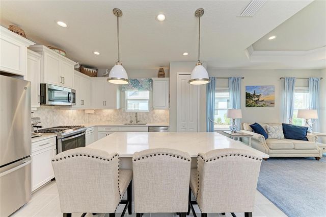 2883 BUTTERFLY JASMINE TRAIL, Sarasota, FL 34240