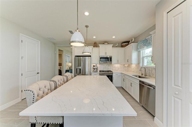 2883 BUTTERFLY JASMINE TRAIL, Sarasota, FL 34240