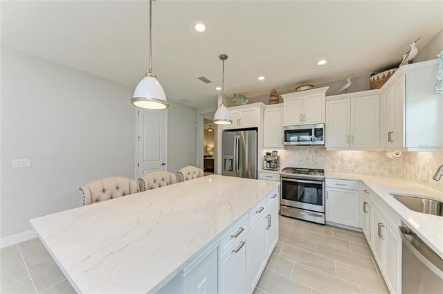 2883 BUTTERFLY JASMINE TRAIL, Sarasota, FL 34240