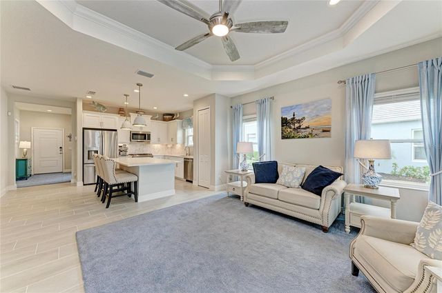 2883 BUTTERFLY JASMINE TRAIL, Sarasota, FL 34240